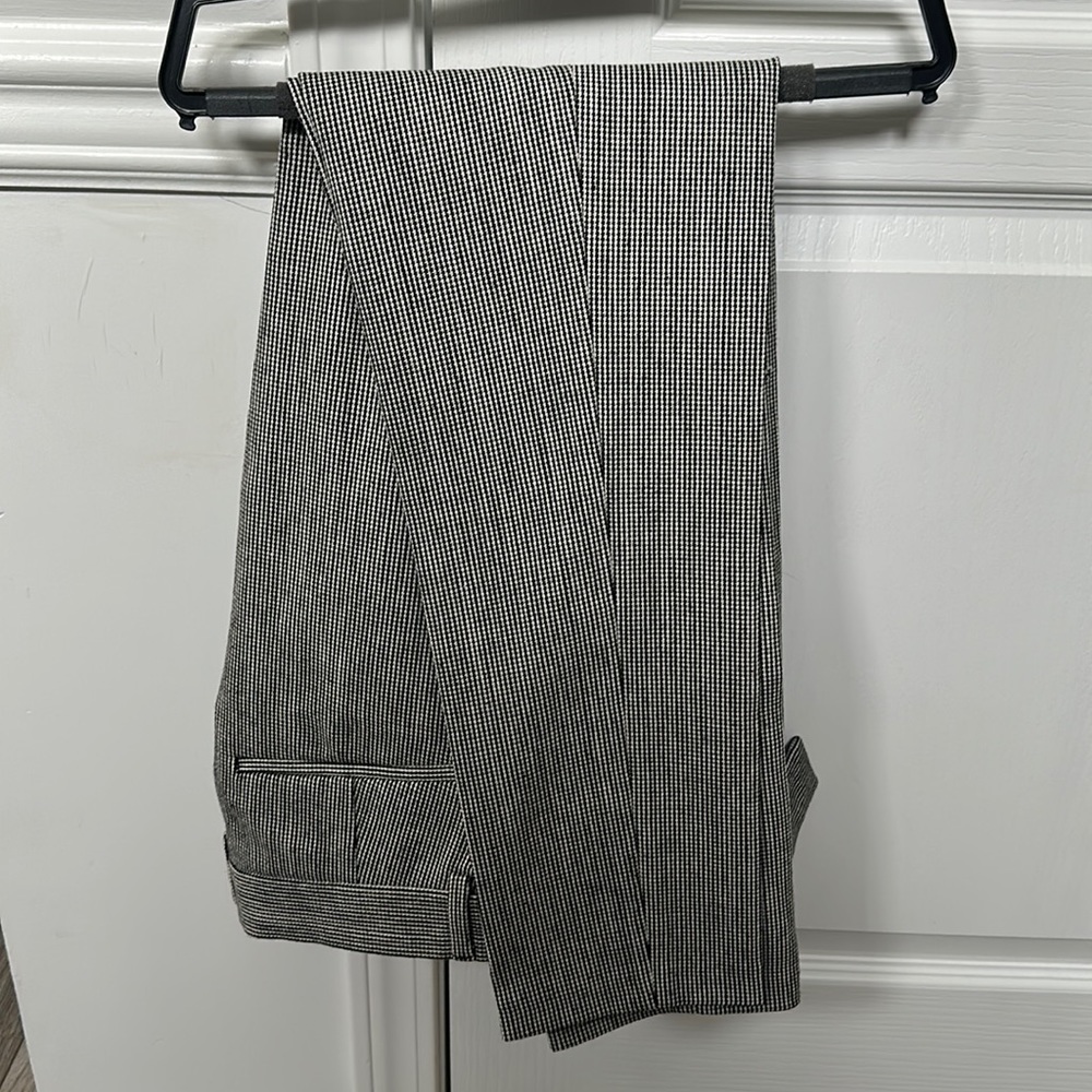 ASOS dress pants